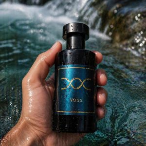 VOSS