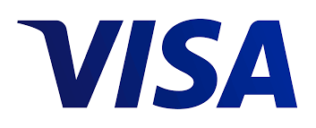 Pay safely with Visa