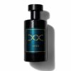 VOSS